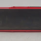Lionel 6-9734 O Gauge Bangor & Aroostook Boxcar EX