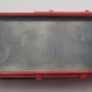 Lionel 6-9734 O Gauge Bangor & Aroostook Boxcar EX