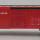 Lionel 6-9734 O Gauge Bangor & Aroostook Boxcar EX