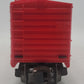 Lionel 6-9734 O Gauge Bangor & Aroostook Boxcar EX