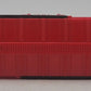 Lionel 6-9734 O Gauge Bangor & Aroostook Boxcar EX