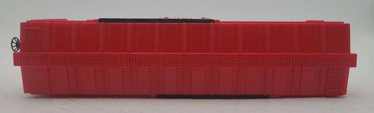 Lionel 6-9734 O Gauge Bangor & Aroostook Boxcar EX