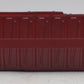 Lionel 6-5702 O Gauge National Dairy Despatch Reefer Car EX/Box