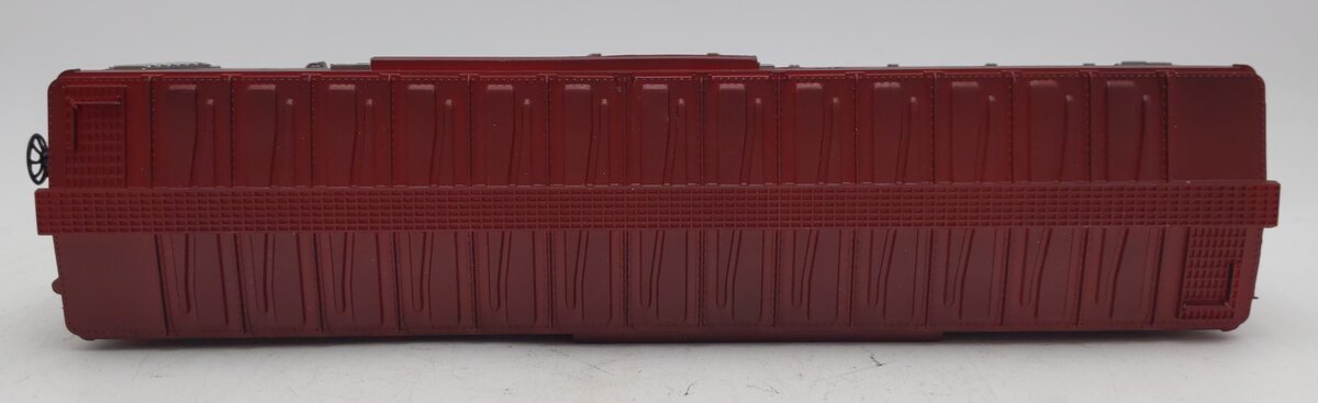 Lionel 6-5702 O Gauge National Dairy Despatch Reefer Car EX/Box