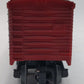 Lionel 6-5702 O Gauge National Dairy Despatch Reefer Car EX/Box
