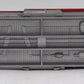 Lionel 6-5702 O Gauge National Dairy Despatch Reefer Car EX/Box