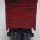 Lionel 6-5702 O Gauge National Dairy Despatch Reefer Car EX/Box