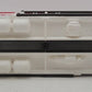 Lionel 6-9854 O Gauge Baby Ruth Billboard Reefer Car EX/Box