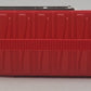 Lionel 6-9854 O Gauge Baby Ruth Billboard Reefer Car EX/Box