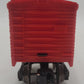 Lionel 6-9854 O Gauge Baby Ruth Billboard Reefer Car EX/Box