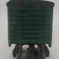 Lionel 6-9861 O Gauge Tropicana Billboard Reefer Car LN/Box