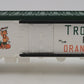 Lionel 6-9861 O Gauge Tropicana Billboard Reefer Car LN/Box