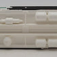 Lionel 6-9861 O Gauge Tropicana Billboard Reefer Car LN/Box