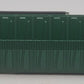Lionel 6-9861 O Gauge Tropicana Billboard Reefer Car LN/Box