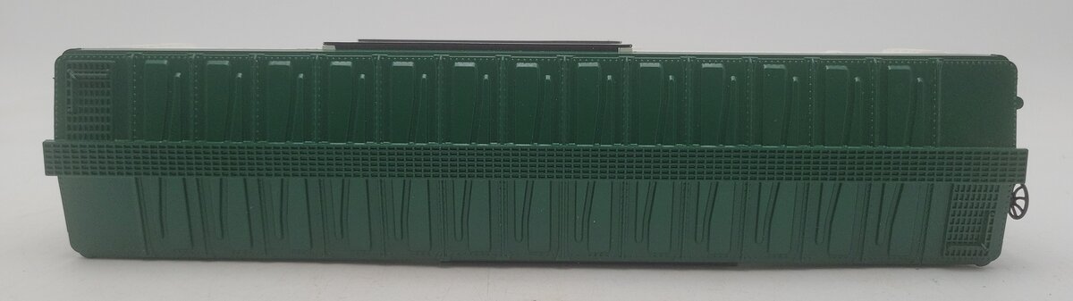 Lionel 6-9861 O Gauge Tropicana Billboard Reefer Car LN/Box