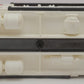 Lionel 6-9860 O Gauge Gold Medal Flour Billboard Reefer Car EX/Box