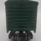 Lionel 6-9863 O Gauge REA Reefer Car #9863 EX/Box