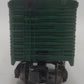 Lionel 6-9863 O Gauge REA Reefer Car #9863 EX/Box