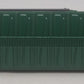 Lionel 6-9863 O Gauge REA Reefer Car #9863 EX/Box