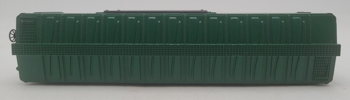 Lionel 6-9863 O Gauge REA Reefer Car #9863 EX/Box