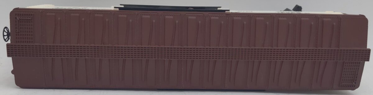 Lionel 6-9869 O Gauge Santa Fe Reefer Car EX/Box