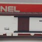 Lionel 6-9869 O Gauge Santa Fe Reefer Car EX/Box