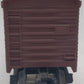 Lionel 6-9869 O Gauge Santa Fe Reefer Car EX/Box