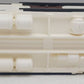 Lionel 6-9869 O Gauge Santa Fe Reefer Car EX/Box