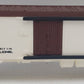 Lionel 6-9869 O Gauge Santa Fe Reefer Car EX/Box