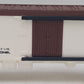 Lionel 6-9869 O Gauge Santa Fe Reefer Car EX/Box