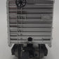 Lionel 6-9420 O Gauge Baltimore & Ohio Sentinel Boxcar EX/Box