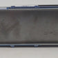 Lionel 6-9420 O Gauge Baltimore & Ohio Sentinel Boxcar EX/Box