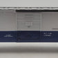 Lionel 6-9420 O Gauge Baltimore & Ohio Sentinel Boxcar EX/Box
