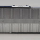 Lionel 6-9420 O Gauge Baltimore & Ohio Sentinel Boxcar EX/Box