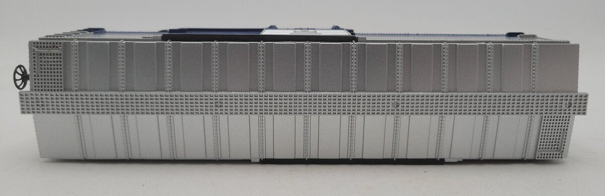 Lionel 6-9420 O Gauge Baltimore & Ohio Sentinel Boxcar EX/Box
