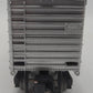 Lionel 6-9420 O Gauge Baltimore & Ohio Sentinel Boxcar EX/Box