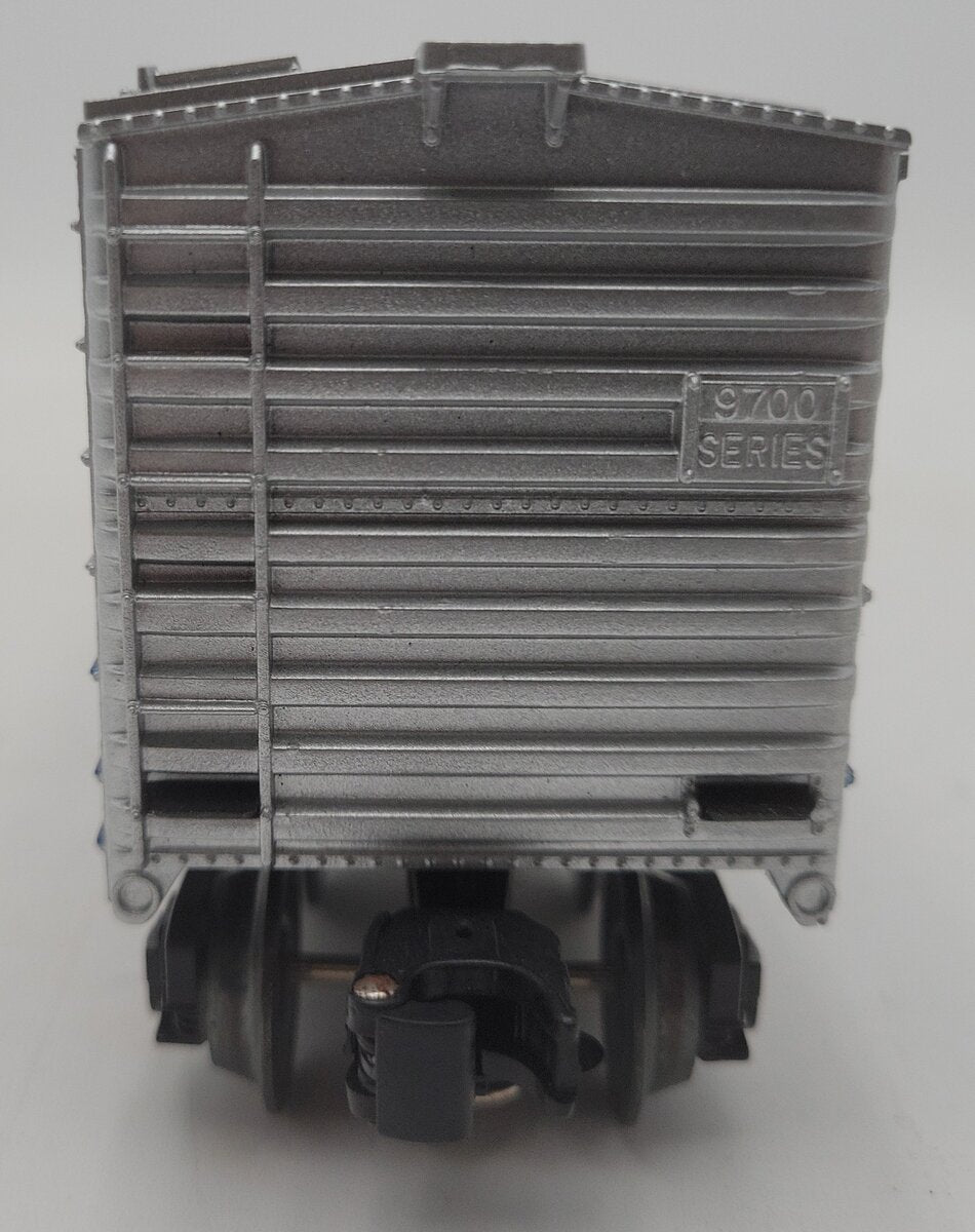 Lionel 6-9420 O Gauge Baltimore & Ohio Sentinel Boxcar EX/Box