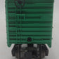 Lionel 6-9422 O Gauge Elgin, Joliet, and Eastern Boxcar EX/Box