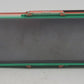 Lionel 6-9422 O Gauge Elgin, Joliet, and Eastern Boxcar EX/Box