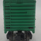 Lionel 6-9422 O Gauge Elgin, Joliet, and Eastern Boxcar EX/Box
