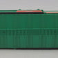 Lionel 6-9422 O Gauge Elgin, Joliet, and Eastern Boxcar EX/Box