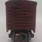 Lionel 6-9818 O Gauge Western Maryland Reefer Car EX/Box