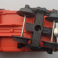 Lionel 6-9818 O Gauge Western Maryland Reefer Car EX/Box