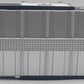 Lionel 6-9405 O Gauge Chattahoochee Industrial Boxcar #9405 EX/Box