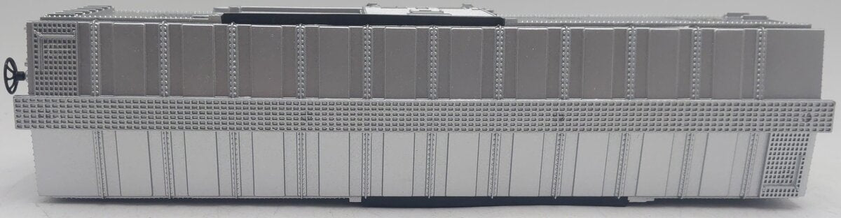 Lionel 6-9405 O Gauge Chattahoochee Industrial Boxcar #9405 EX/Box