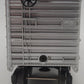 Lionel 6-9405 O Gauge Chattahoochee Industrial Boxcar #9405 EX/Box