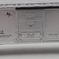 Lionel 6-9405 O Gauge Chattahoochee Industrial Boxcar #9405 EX/Box