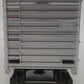 Lionel 6-9405 O Gauge Chattahoochee Industrial Boxcar #9405 EX/Box