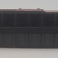 Lionel 6-9423 O Gauge New York, New Haven & Hartford Boxcar #9423 EX/Box