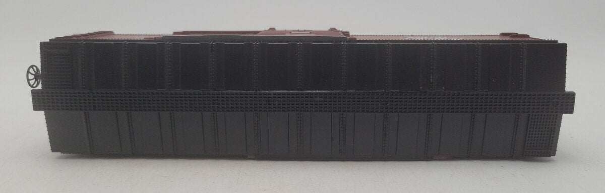 Lionel 6-9423 O Gauge New York, New Haven & Hartford Boxcar #9423 EX/Box
